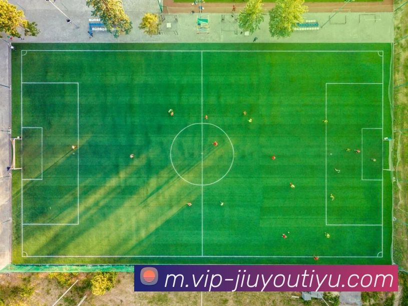 多媒体互动体验