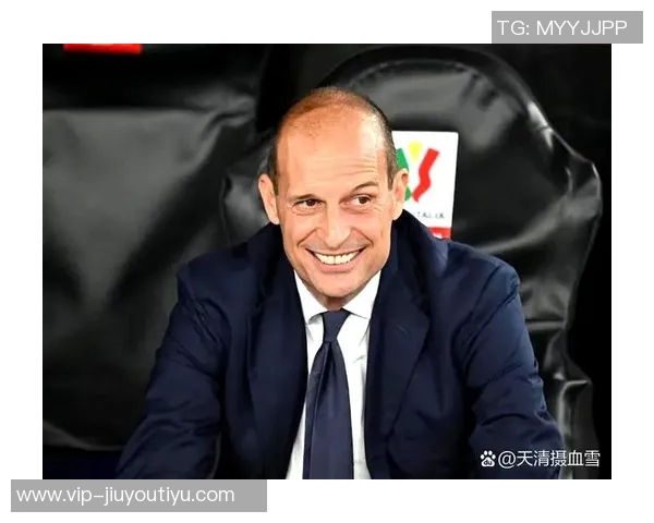 哈姆西克回忆曾差点加盟米兰阿莱格里执教尤文时也对我有兴趣