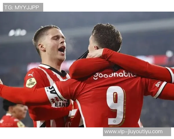 德容与巴萨续约至2029年剩余手续预计未来几天完成