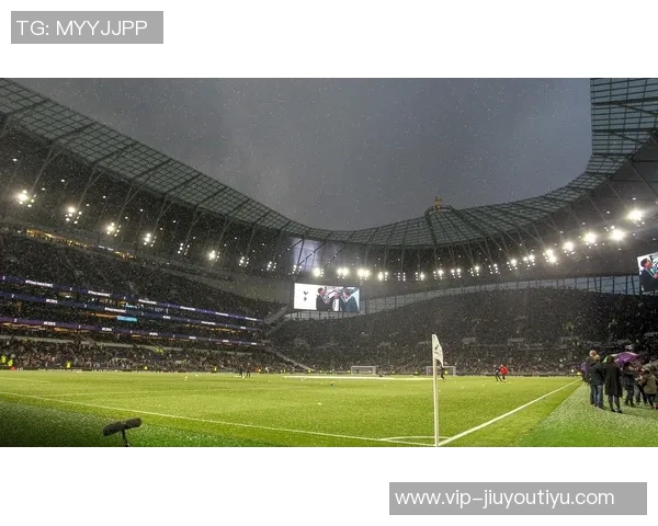 米兰主席期待新球场设计邀请顶尖建筑师打造全球最美体育场馆