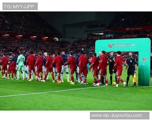 利物浦新海报揭晓三战水晶宫阵容包括斯洛特与维尔茨等明星球员