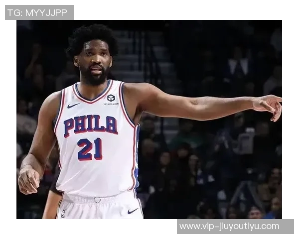 恩比德成为NBA历史上第三快达成25分5篮板5助攻的球员仅次于多尔夫谢伊斯和库里