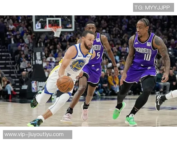 勇士首节仅得10分陷入20分落后困境最终拼尽全力险些逆转对手