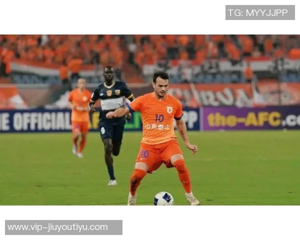 中超九月十月最佳球员候选名单揭晓莱昂纳多与卡扎伊什维利等八人入围