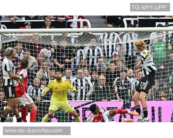 18岁埃斯特旺身价飙升至6000万欧联赛双响绝杀红军展现巨星潜力