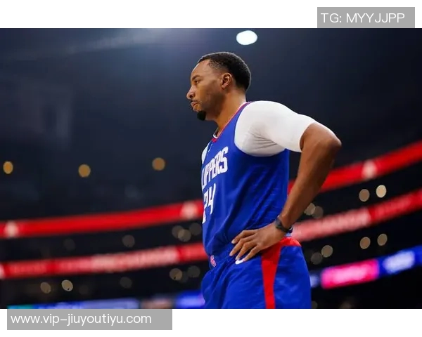 赛季场均35分以上仅哈登一人大帅50分成绝响下一个传奇会是谁