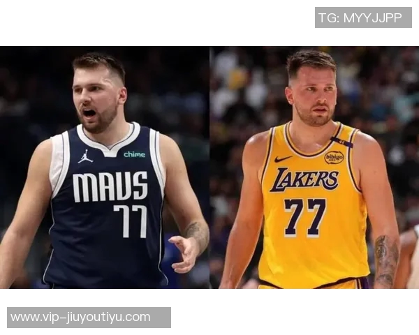 名记深度分析哈里森被解雇背后的决策者与东契奇交易的关系