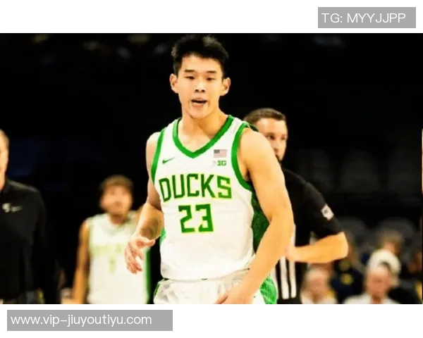 媒体人分析林葳三分球命中对其自信心提升的重要性与影响