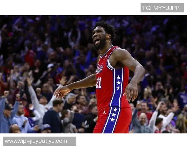 恩比德三节狂砍33分创赛季新高罚球表现出色助球队取胜