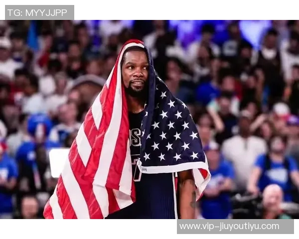 KD谈重伤后球迷欢呼表示这是对我实力的认可与肯定