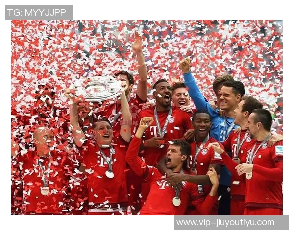 拜仁慕尼黑德甲主场辉煌历史回顾近12年全胜37年不败传奇